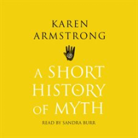 A_Short_History_of_Myth